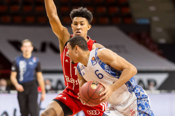 氛轻松起来 氛轻松起来