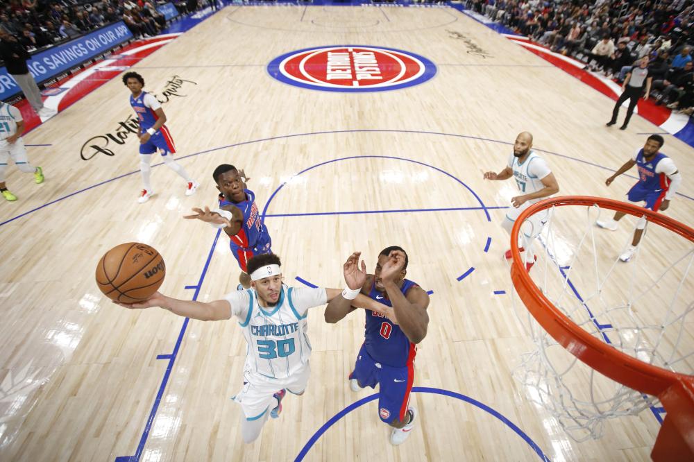 谢菲尔德联 谢菲尔德联