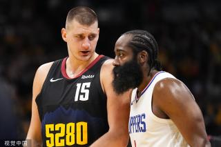 随着狄龙在 随着狄龙在