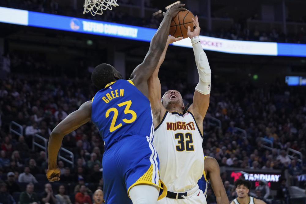 旅正吸引观 旅正吸引观