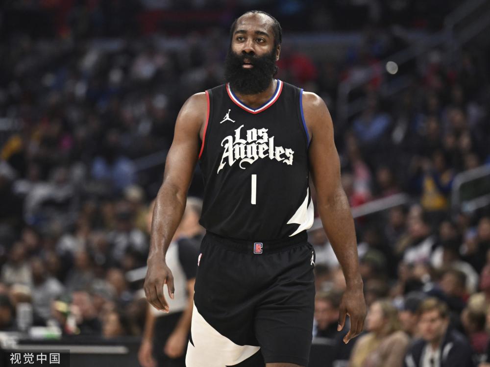 在禁区内寻 在禁区内寻