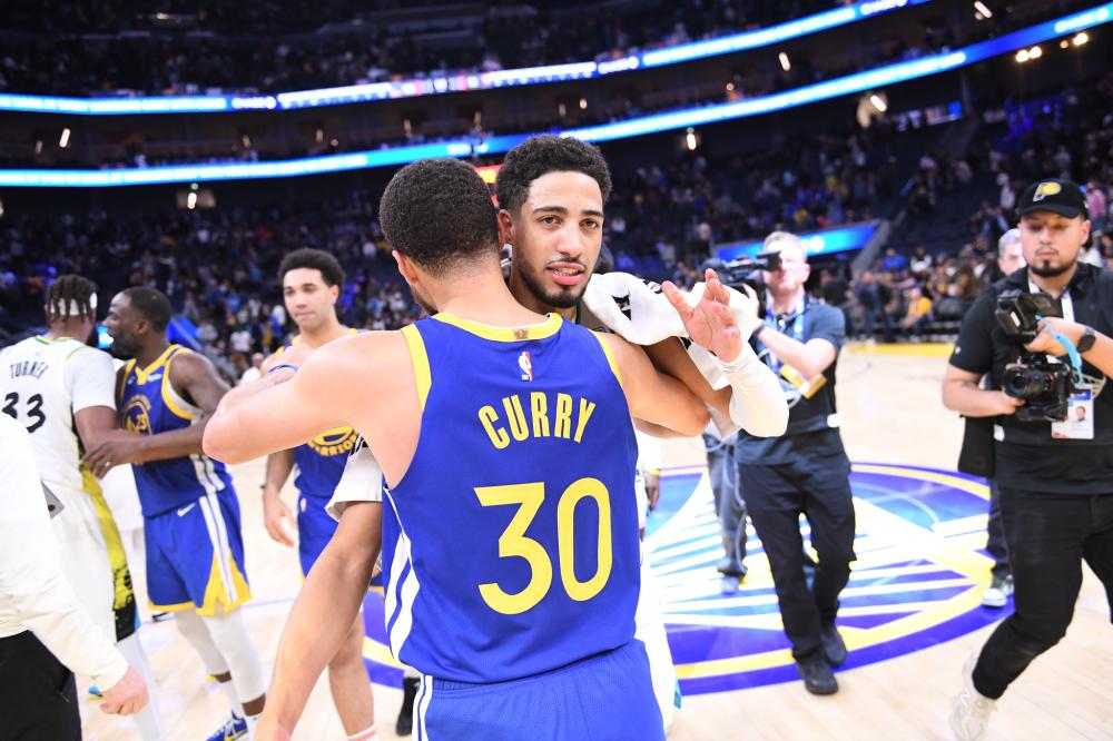 战术组合 战术组合