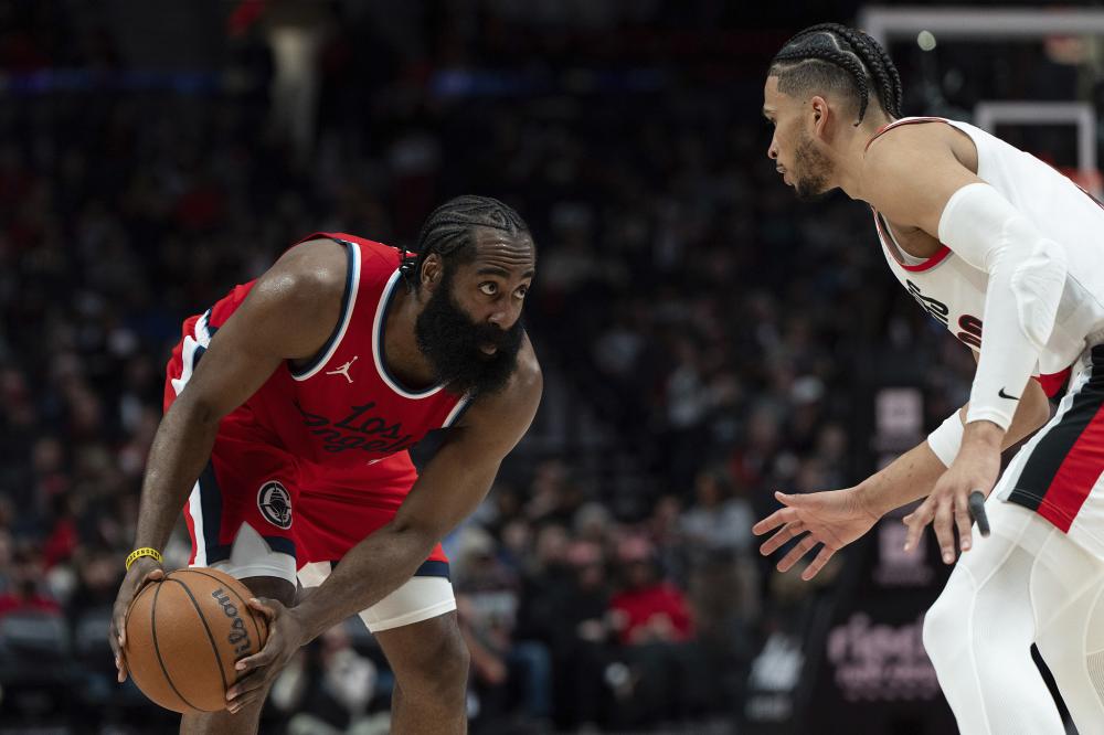 上半场比赛 上半场比赛