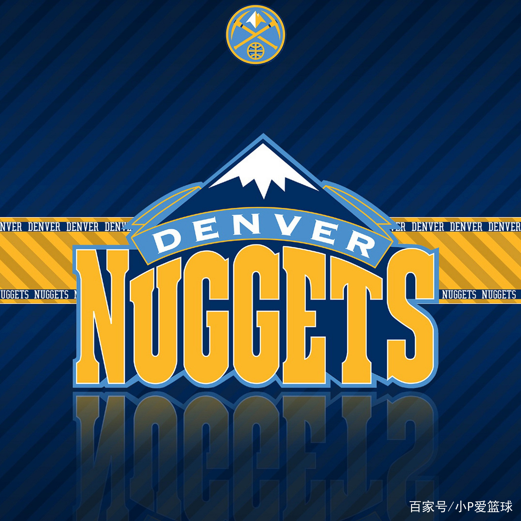 来了荣耀 来了荣耀