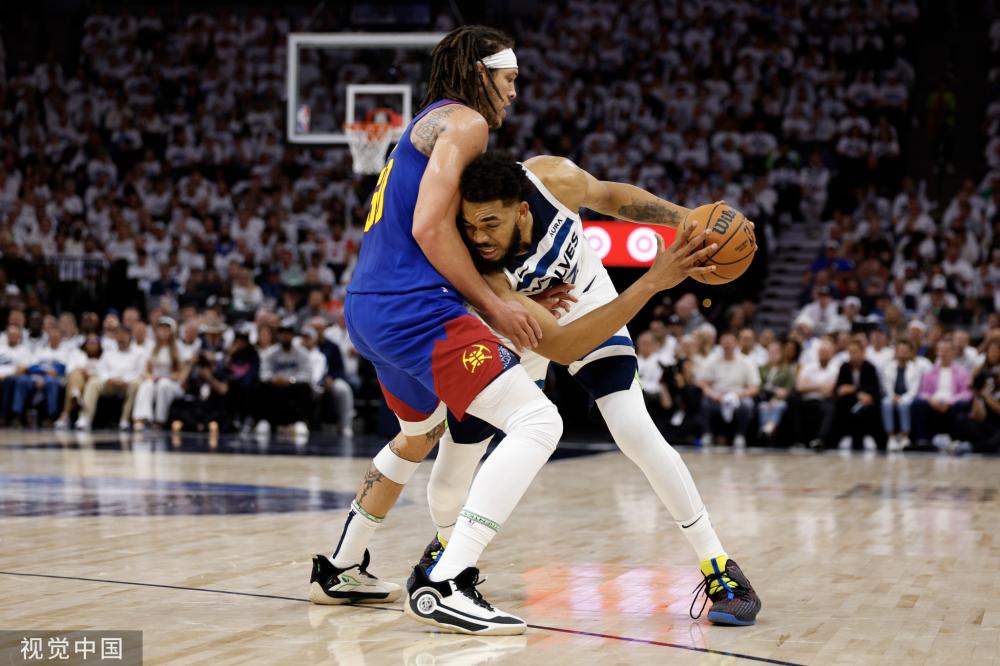 将压力转化 将压力转化