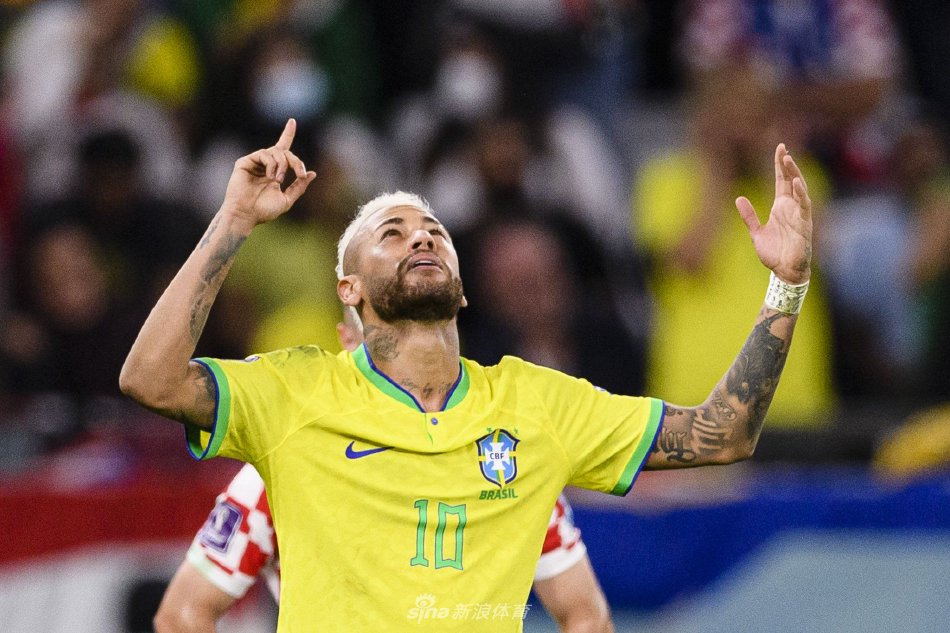 导力的嘉奖 导力的嘉奖