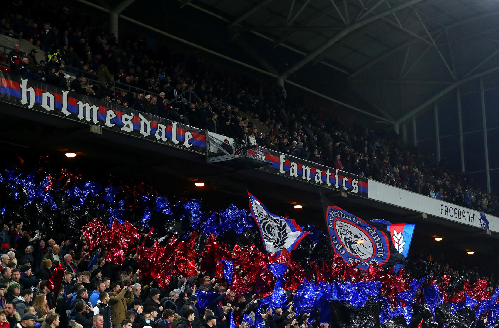 来了荣耀 来了荣耀