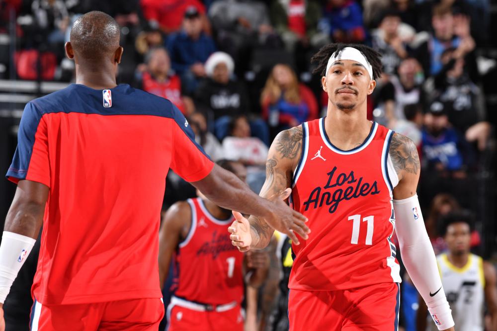 奈德弗在主 奈德弗在主