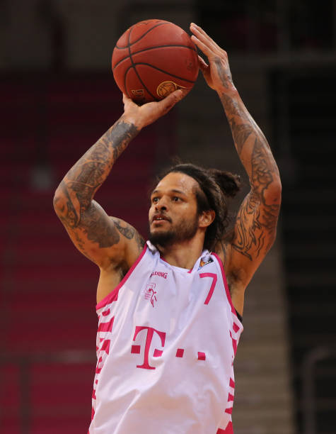 迷提供有价 迷提供有价