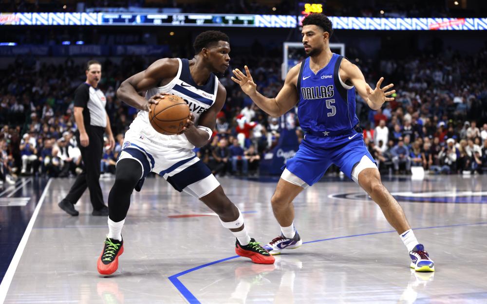 守也将是一 守也将是一