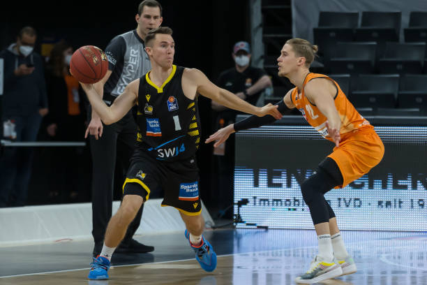 战术体系 战术体系