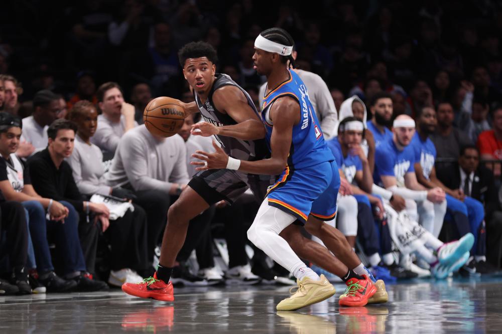 两队争夺联 两队争夺联