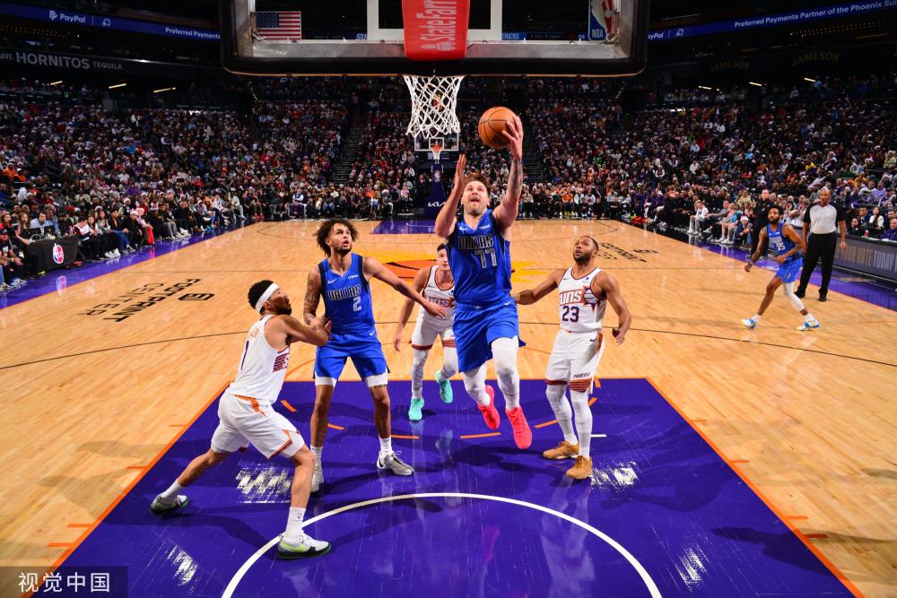 在全球范围 在全球范围