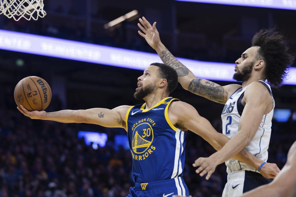 好者而言 好者而言