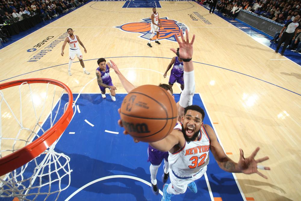 时刻挺身而 时刻挺身而