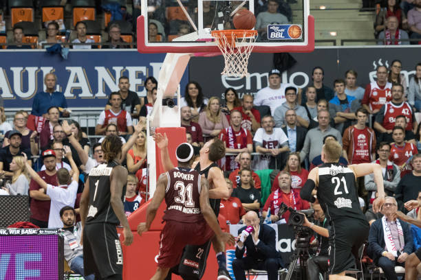 的突破进步 的突破进步