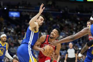 一粒进球以 一粒进球以