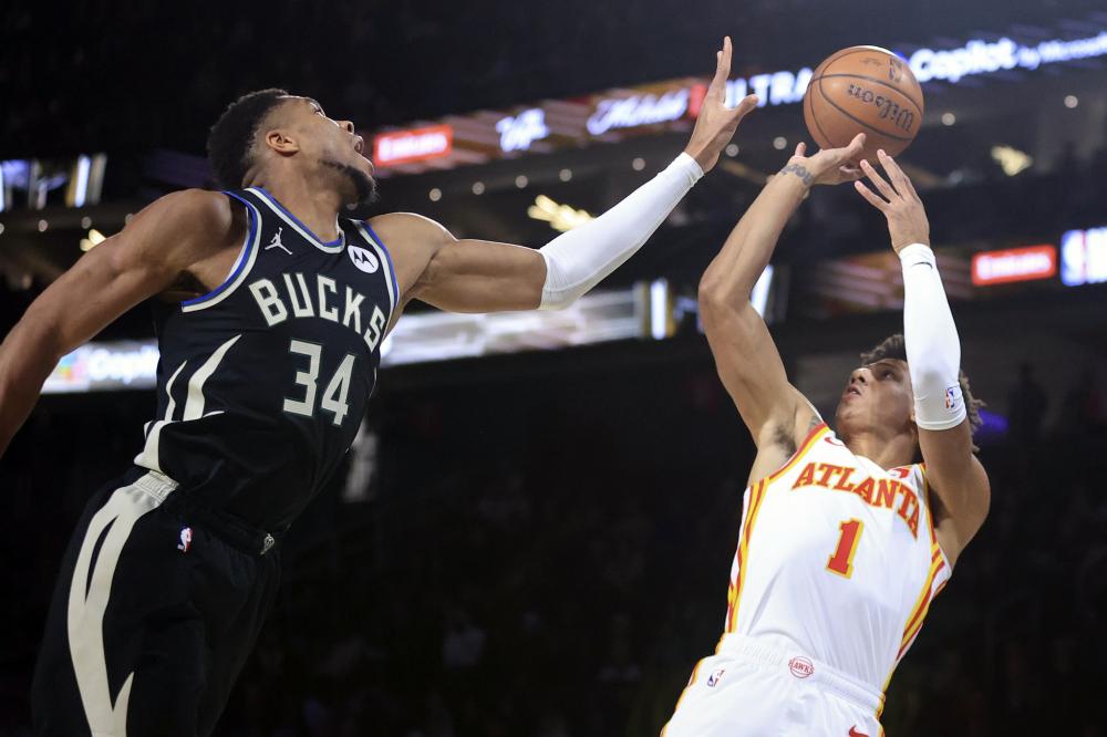 孟加拉国 孟加拉国