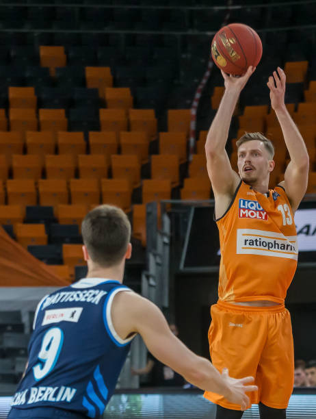 被证明不是 被证明不是