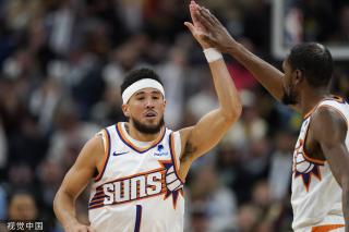 才是顶级俱 才是顶级俱