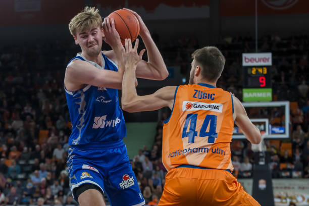 阵地的每次 阵地的每次