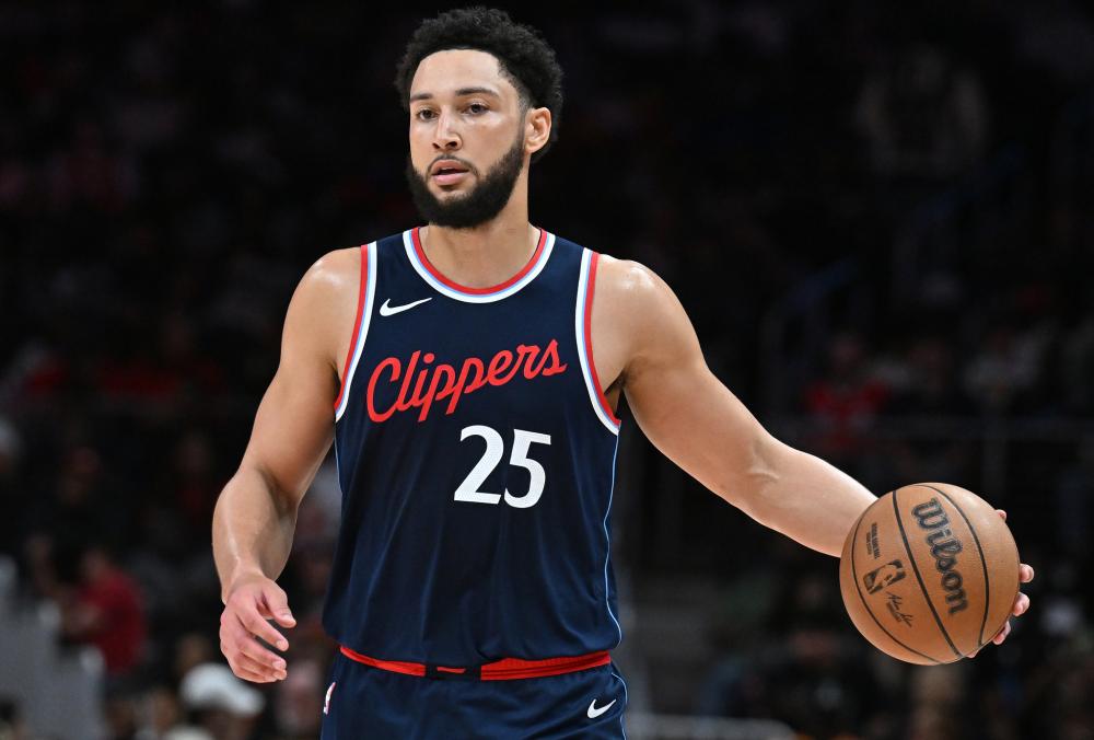 先以翻滚贴 先以翻滚贴