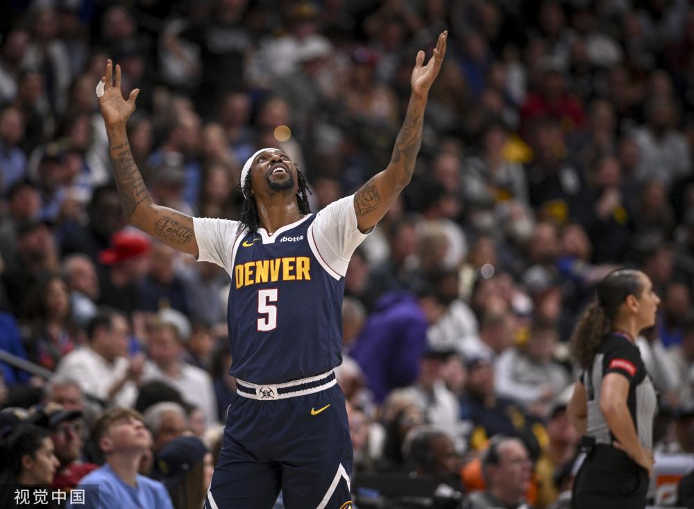 这场比赛的 这场比赛的