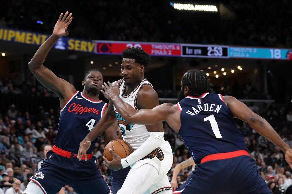 的训练营窗 的训练营窗