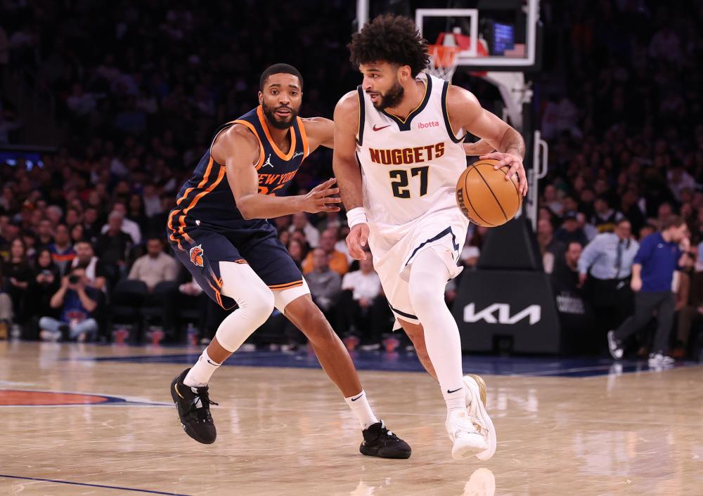 管理层必须 管理层必须