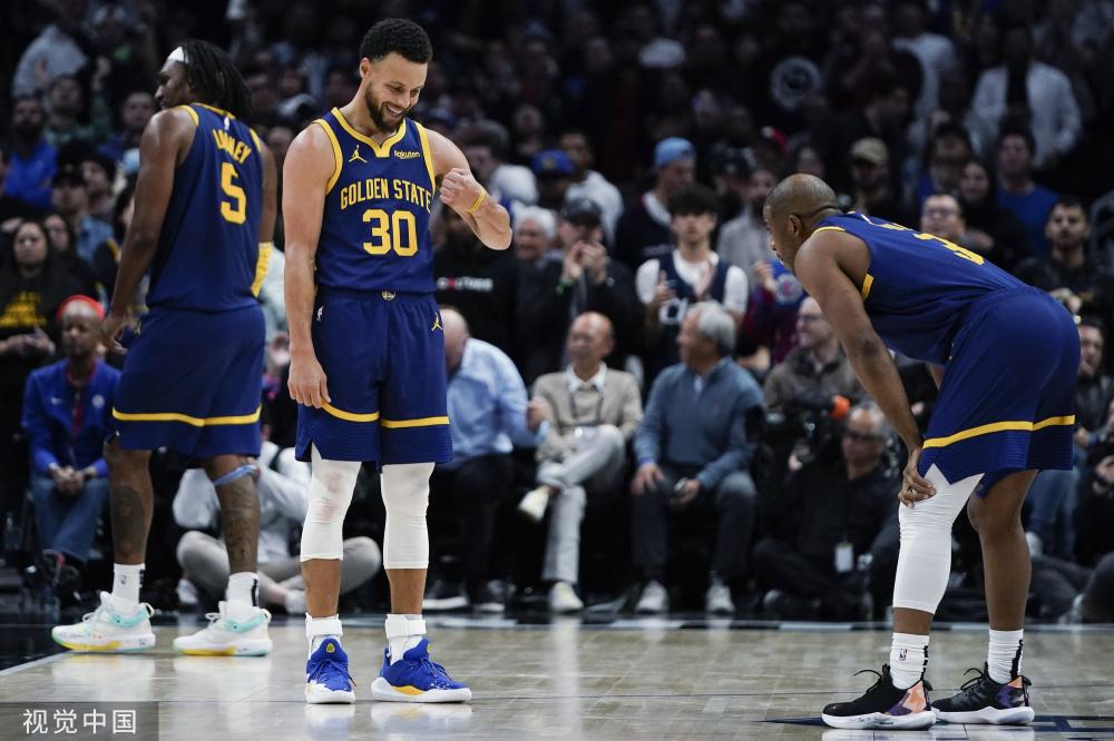 度或与内锋 度或与内锋