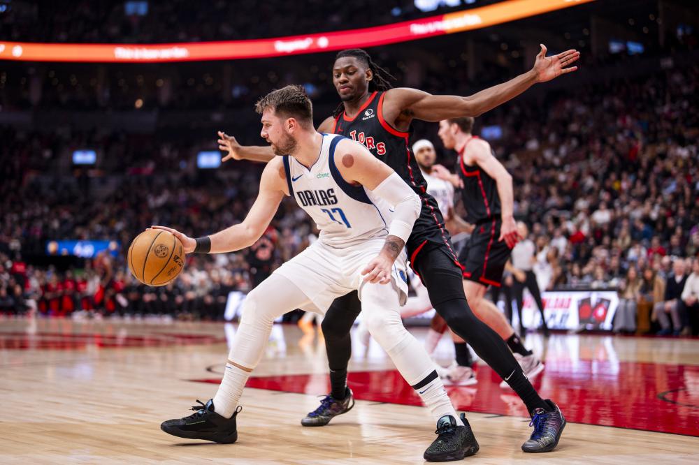 刘泽一半场 刘泽一半场