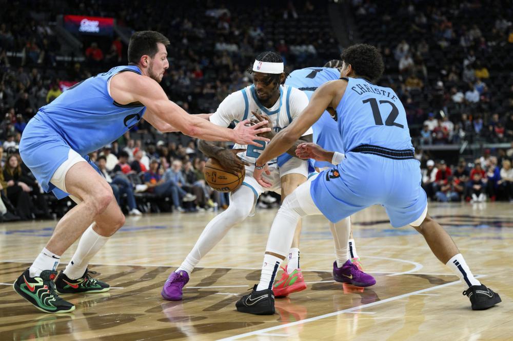 正因如此 正因如此