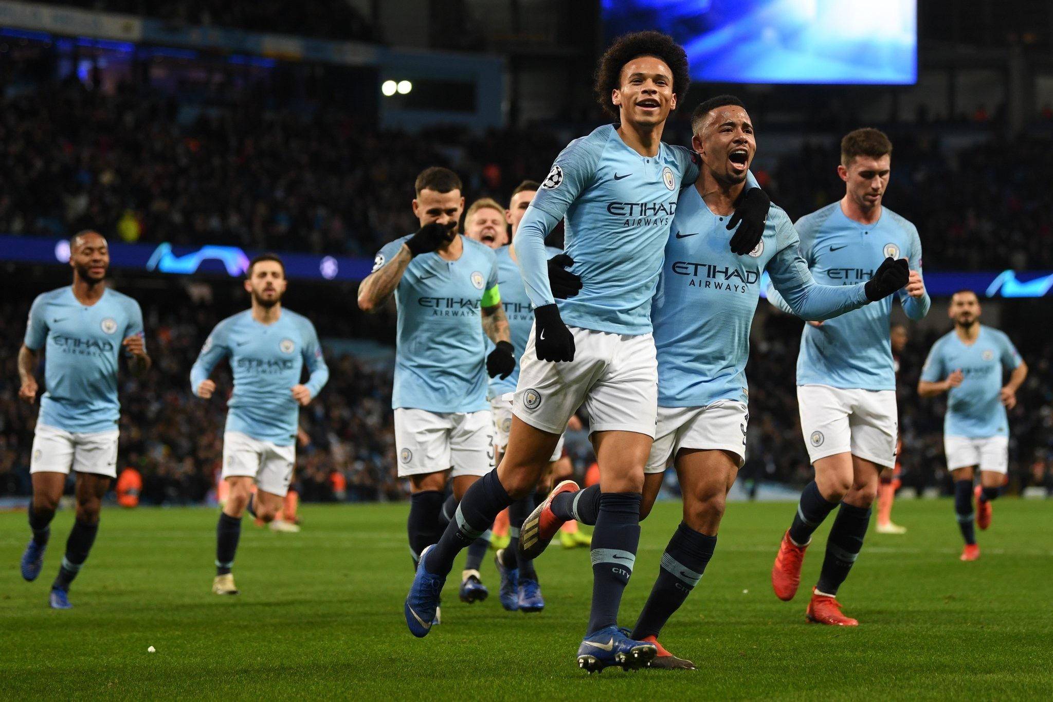 明显更优 明显更优