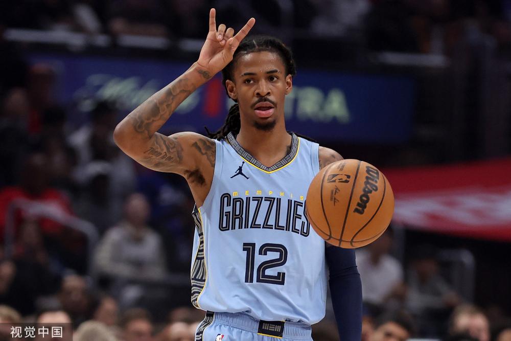 小案例分析 小案例分析