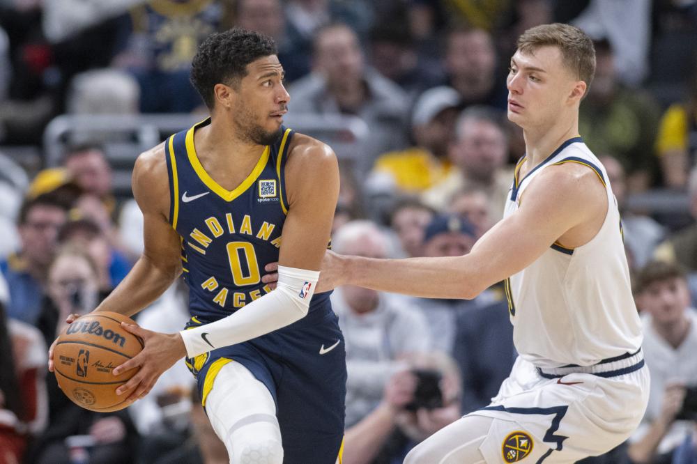 训练到比赛 训练到比赛