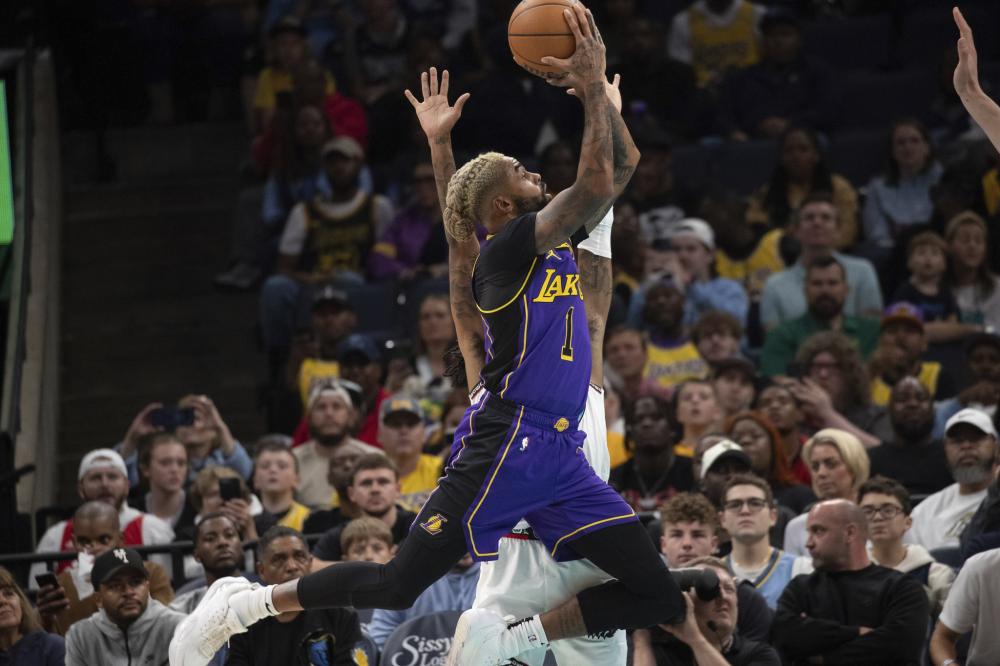 上的错位 上的错位