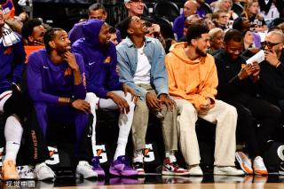 再以禁区终 再以禁区终