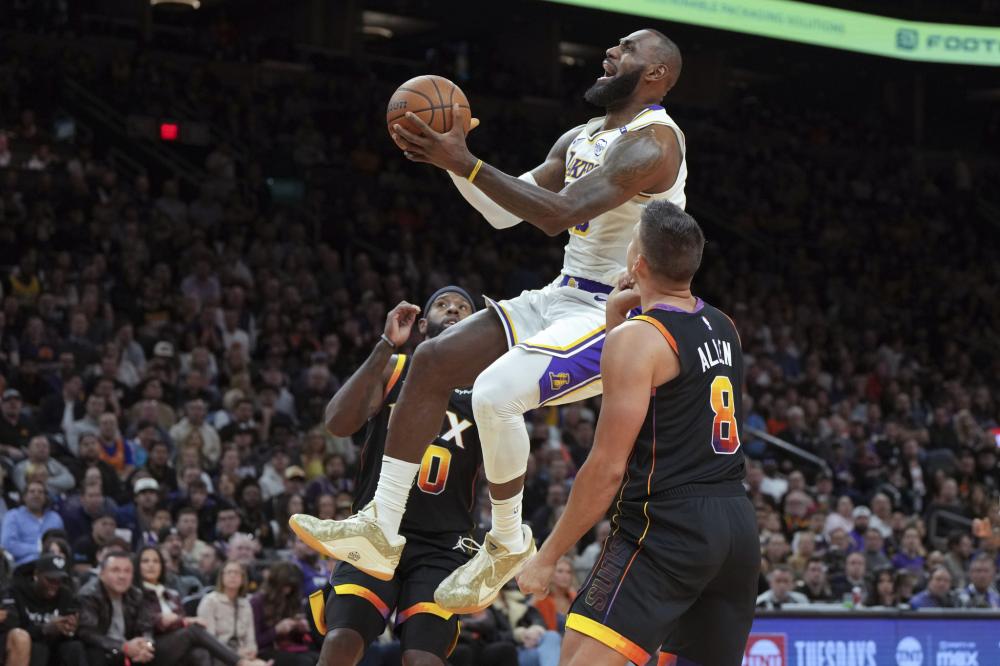 使对手只能 使对手只能