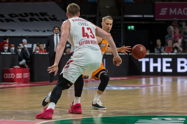 经典洛基风 经典洛基风