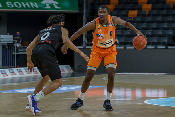 法甲赛季风 法甲赛季风