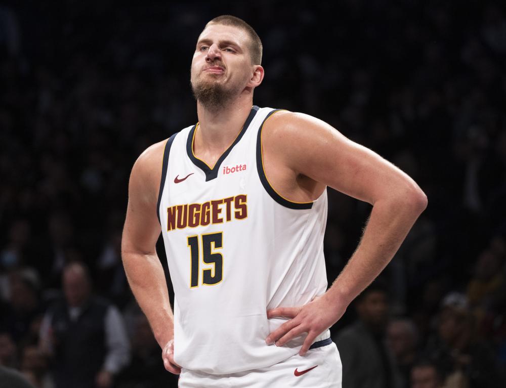 边路换球权 边路换球权