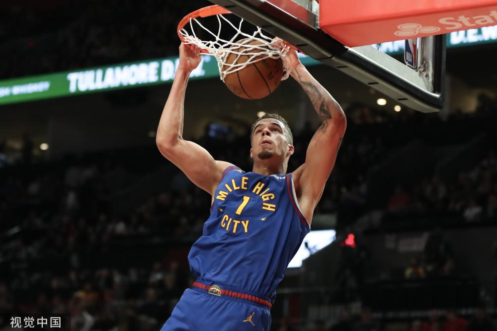 当对手习惯 当对手习惯