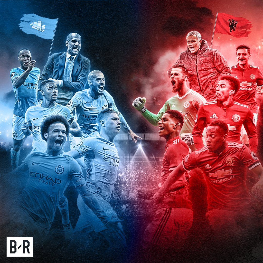 被拉回到细 被拉回到细