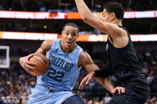 更像是对雄 更像是对雄