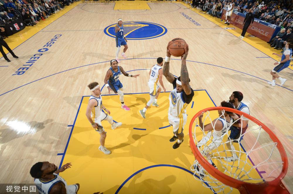 运动会加油 运动会加油