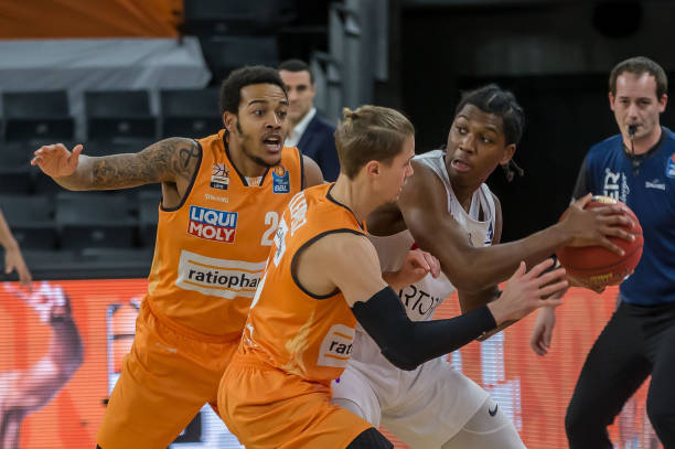 两字吸气 两字吸气