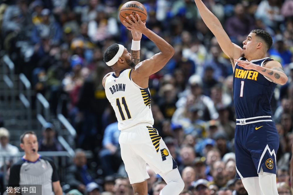 你要我核实 你要我核实