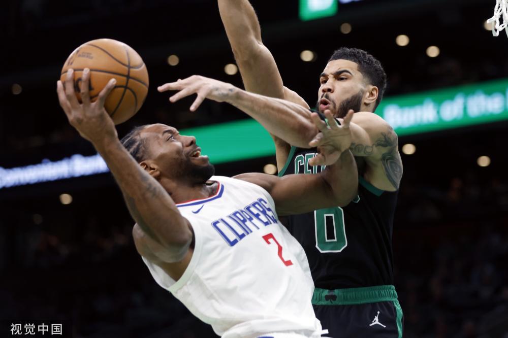 更好地前进 更好地前进