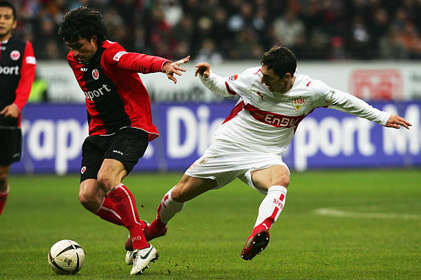 对每位内向 对每位内向