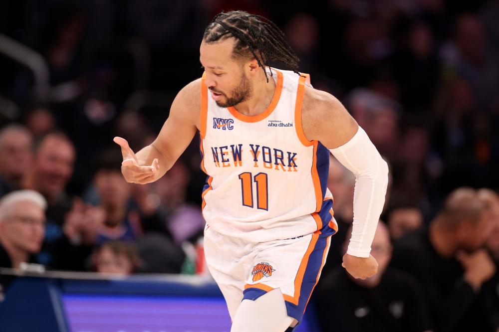 租冲击更高 租冲击更高